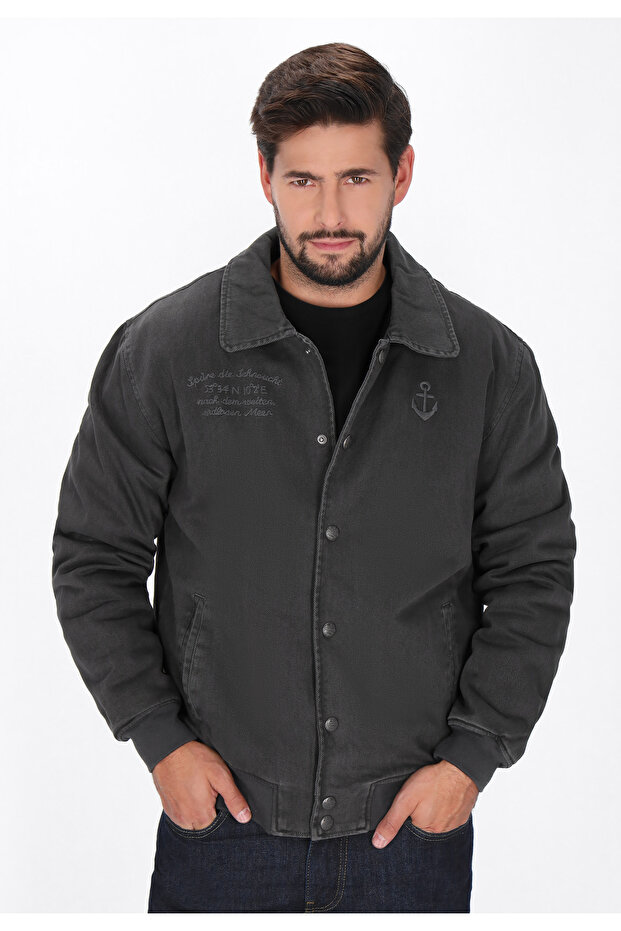 jacket - 3
