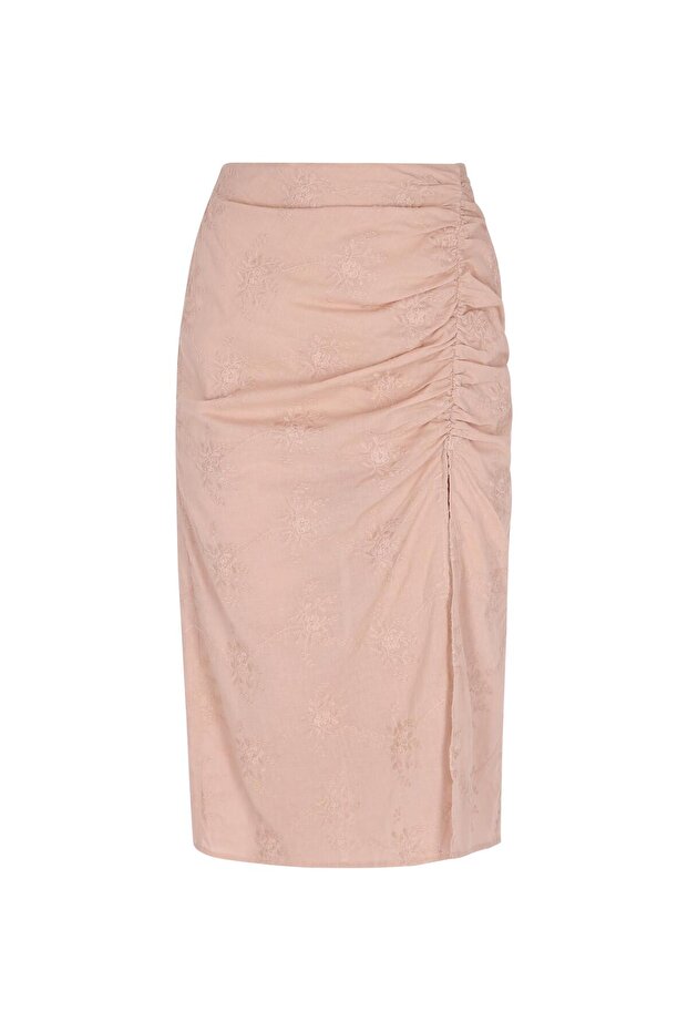 skirt - 2