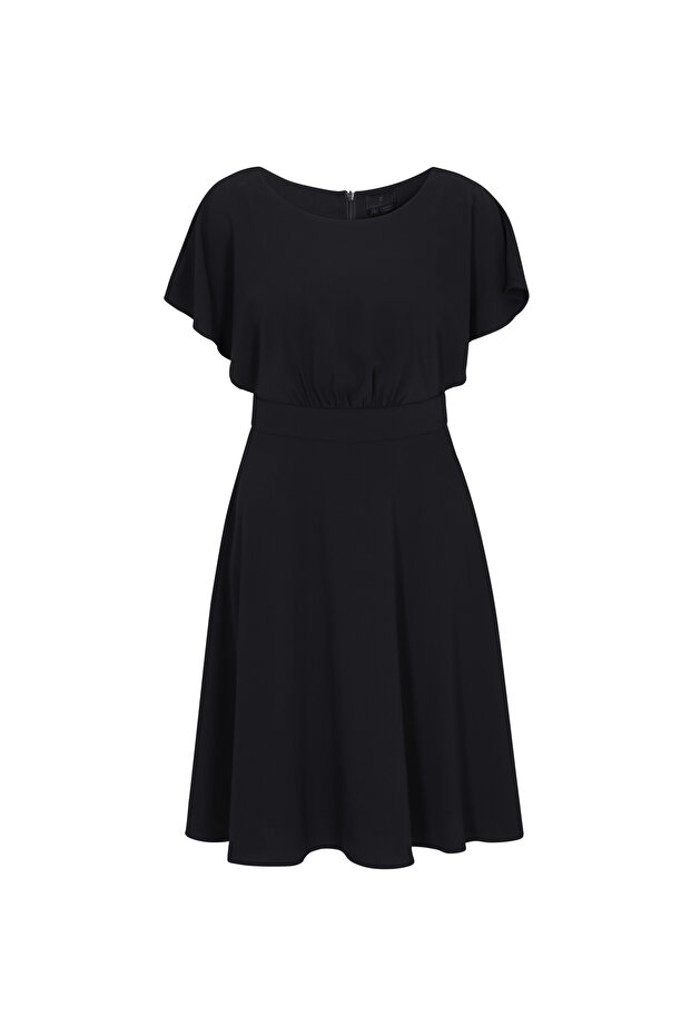 Rochie - 2