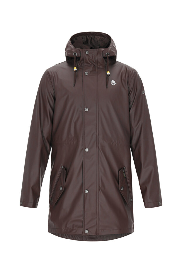 Jacket - 2