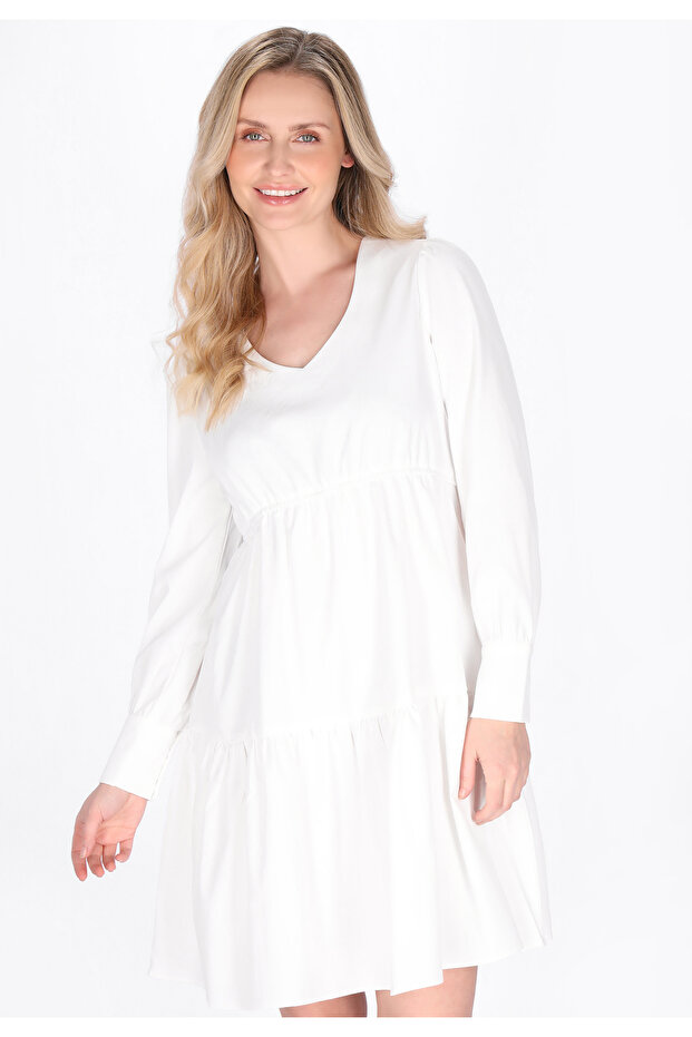 Kleid - 3