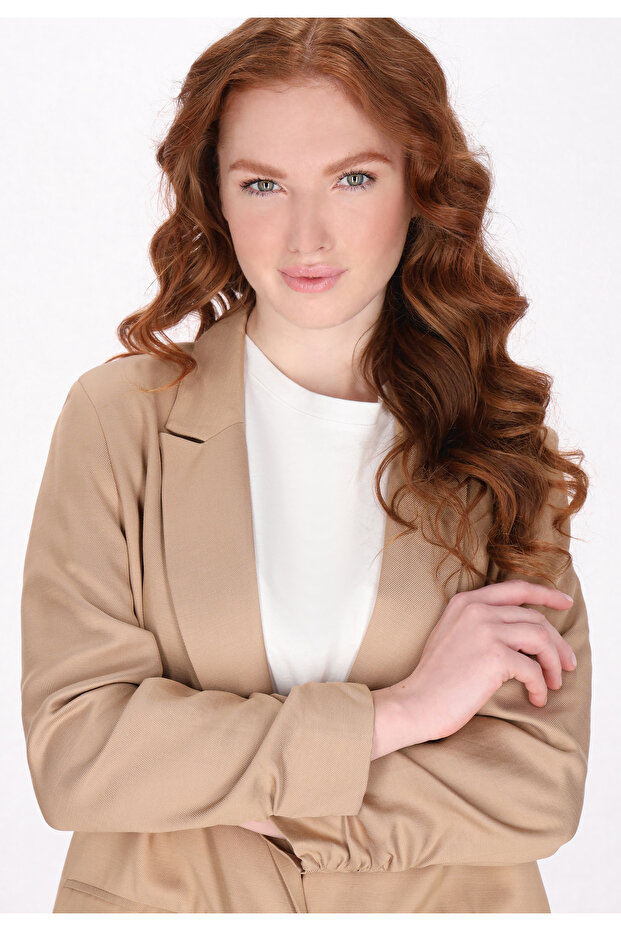 blazer - 5