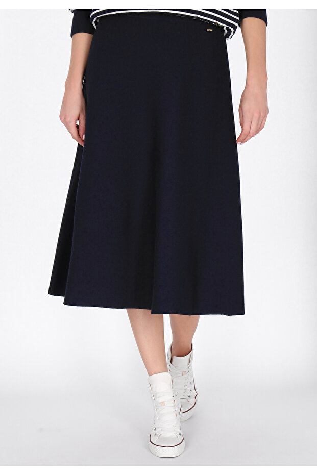 skirt - 3