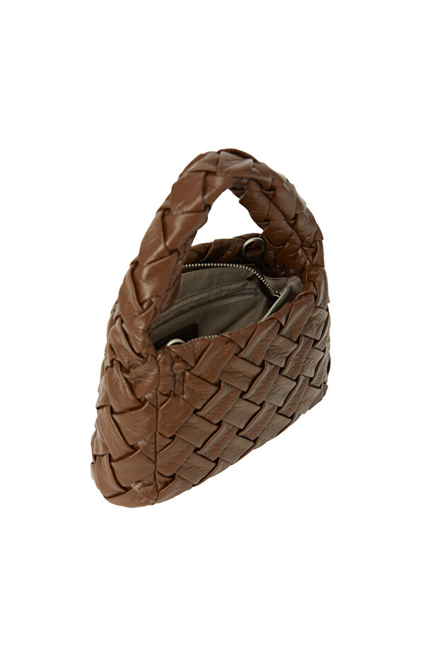 Handtasche - 3