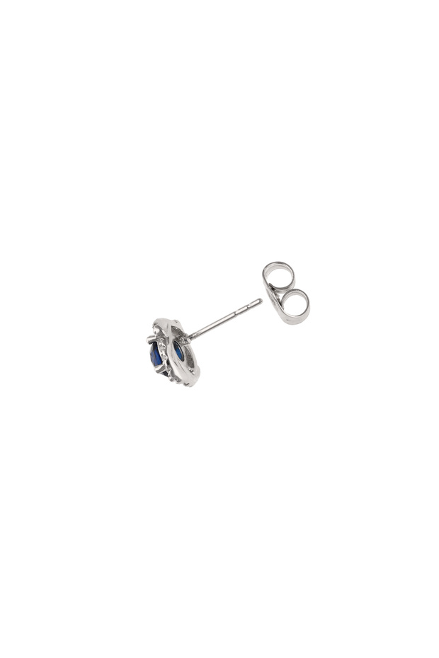 Ohrstecker - 3
