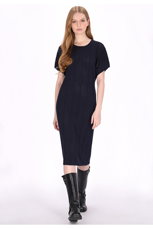 Rochie - 3