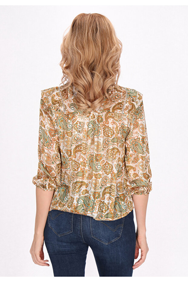 blouse - 4