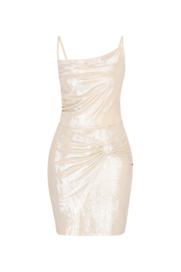 Kleid - 2
