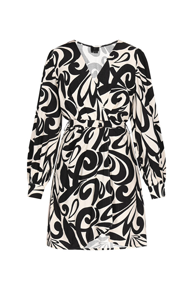 Kleid - 2