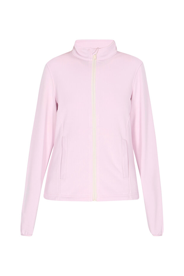 Jacket - 1
