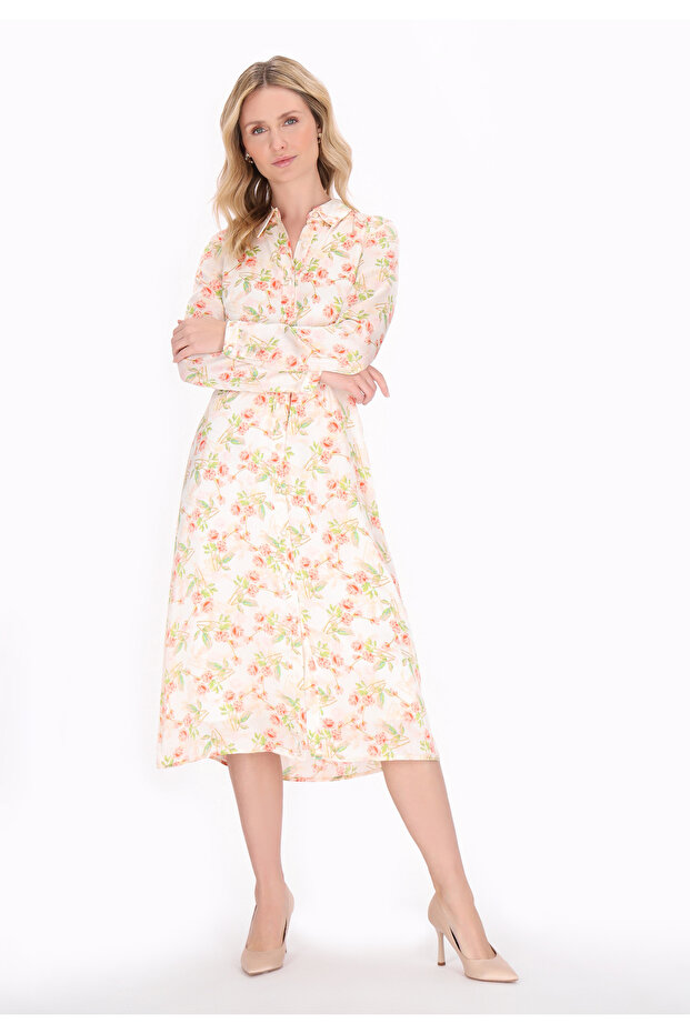Kleid - 1