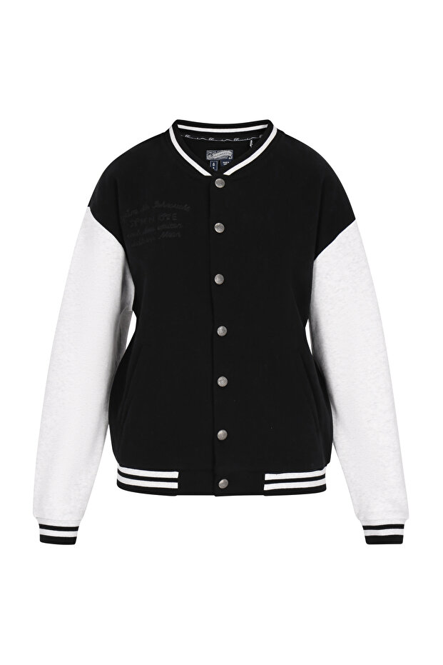 Jacke - 2