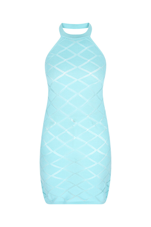 dress - 2
