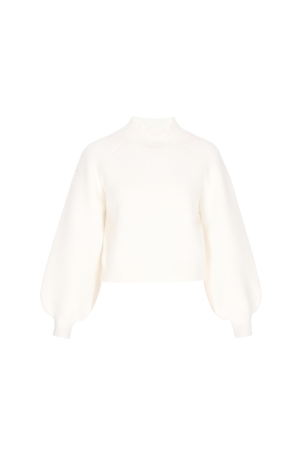 Pullover - 2