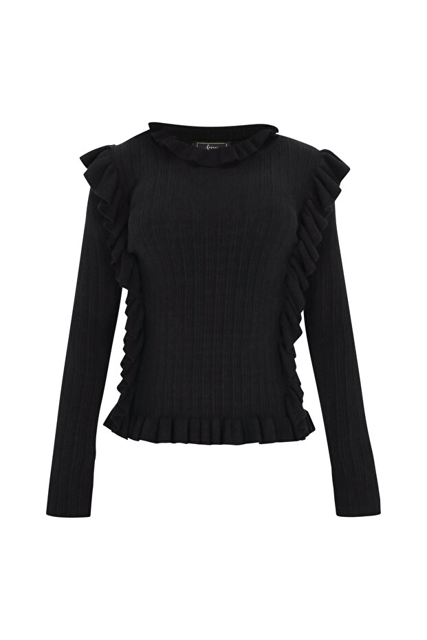 Sweater - 2