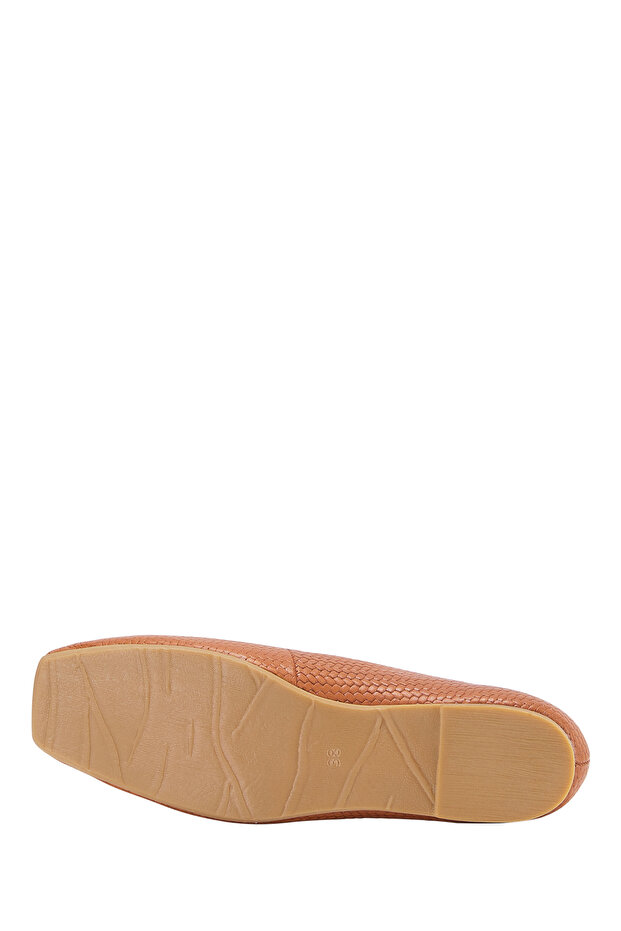 Schuhe - 6