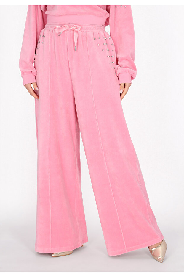 pantaloni - 3