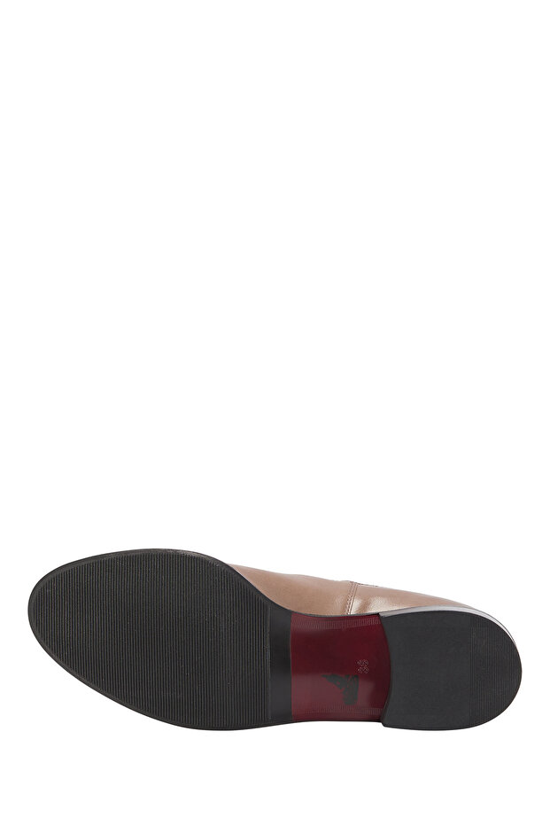 Schuhe - 5