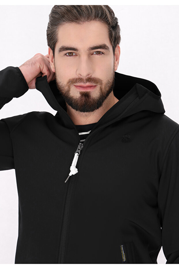 sacou - 5