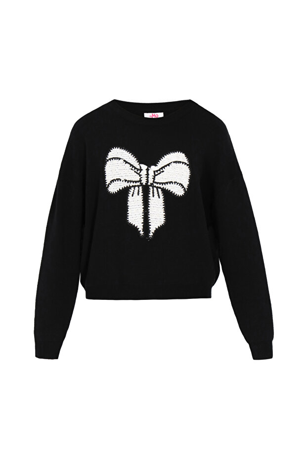 Pullover - 2