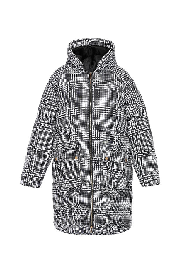 coat - 2