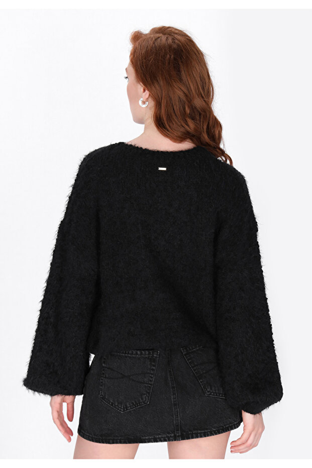 Sweater - 4