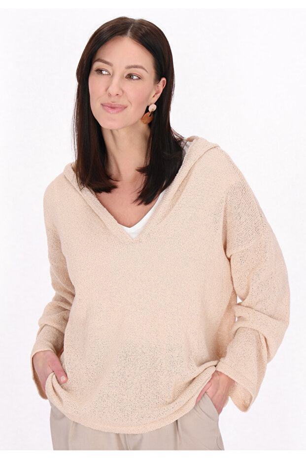 Pullover - 3