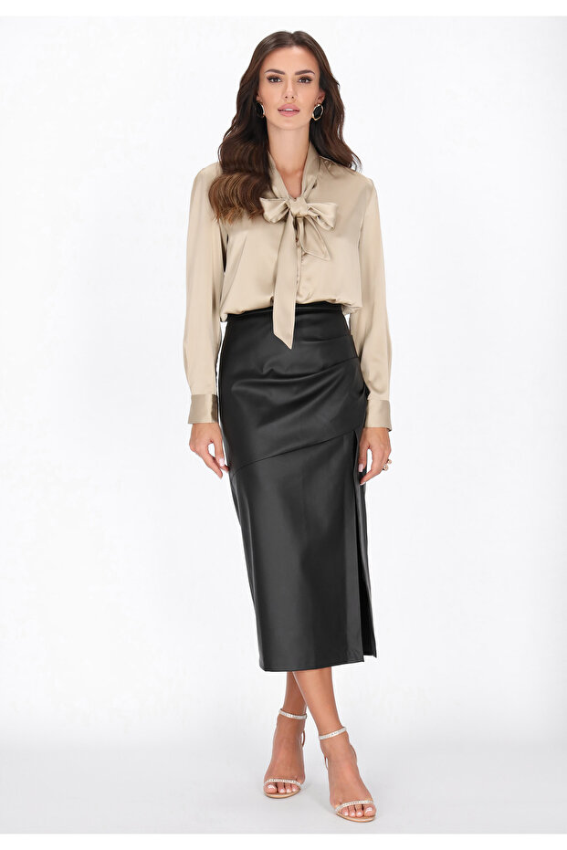 blouse - 1