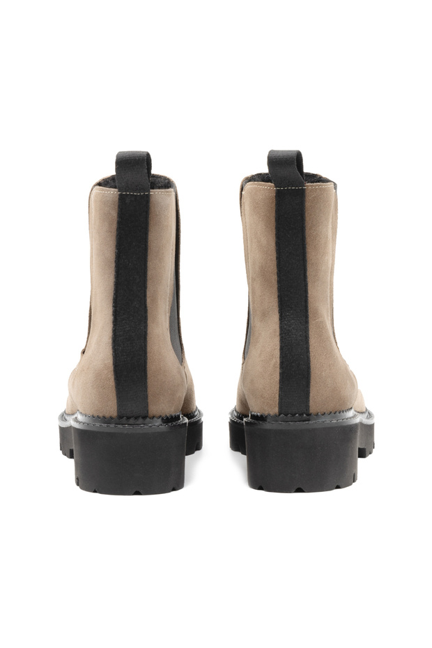 Schuhe - 3