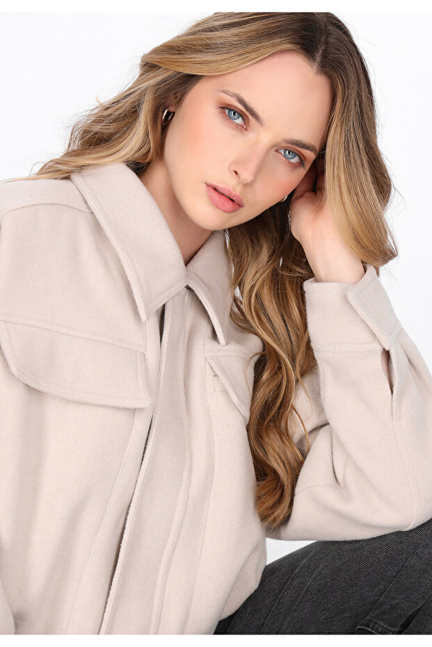 Jacket - 5