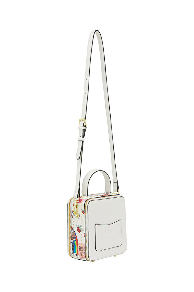 Handtasche - 2