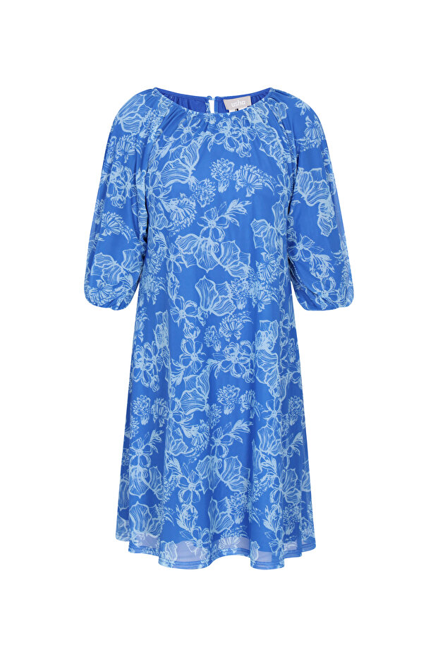 Kleid - 2