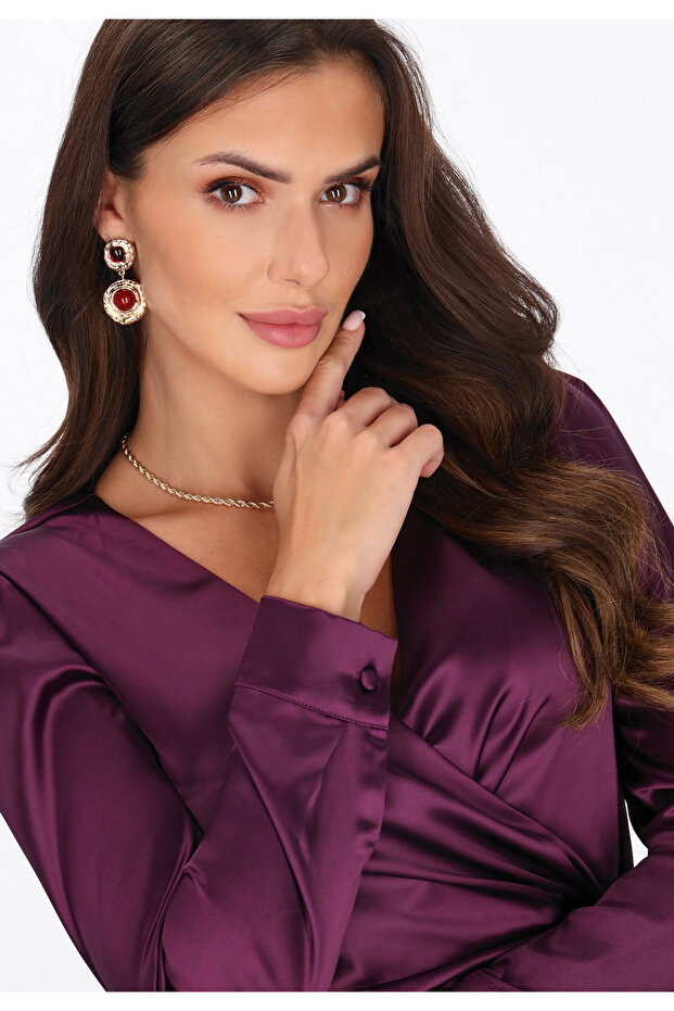 dress - 5
