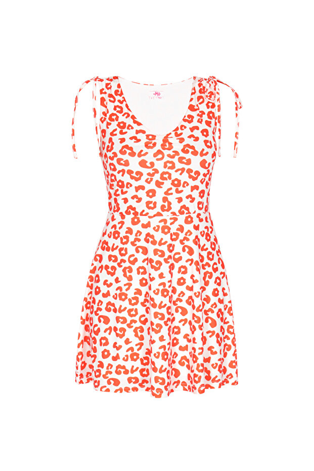 Rochie - 2