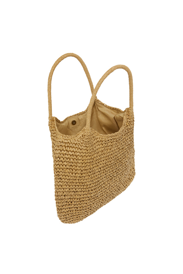 Tote Bag - 3