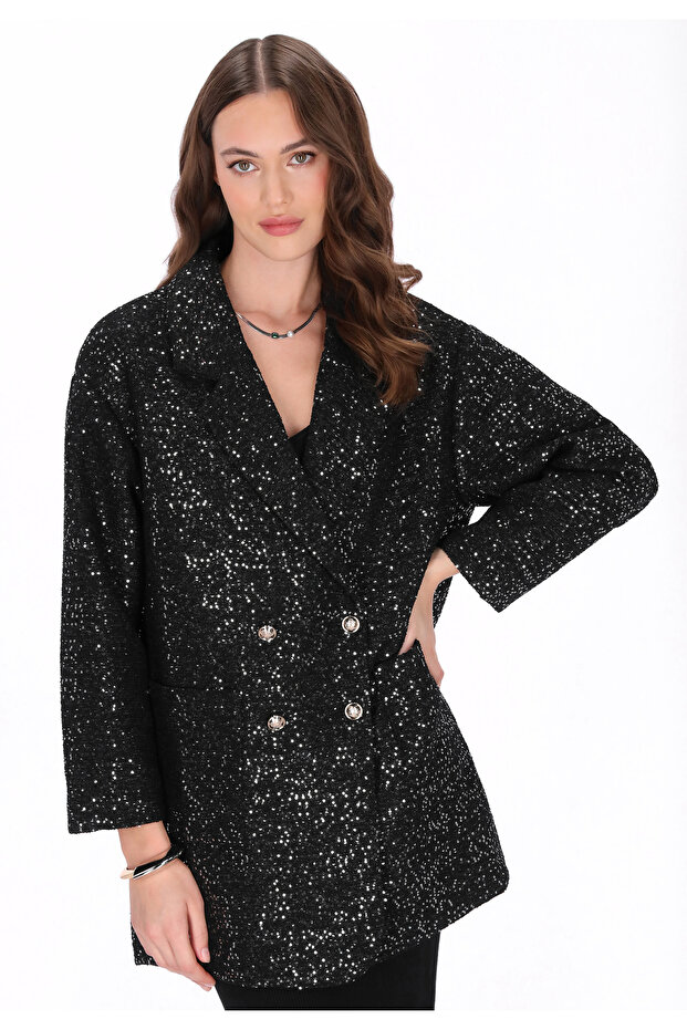 Blazer - 3