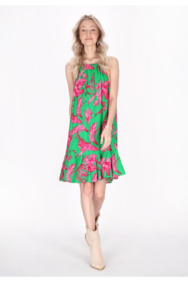 rochie