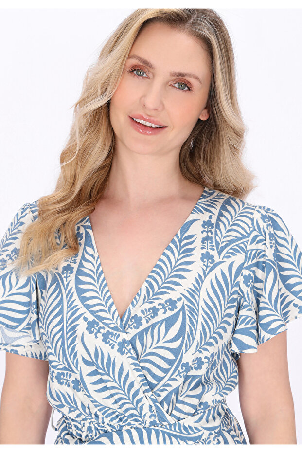 Dress - 5
