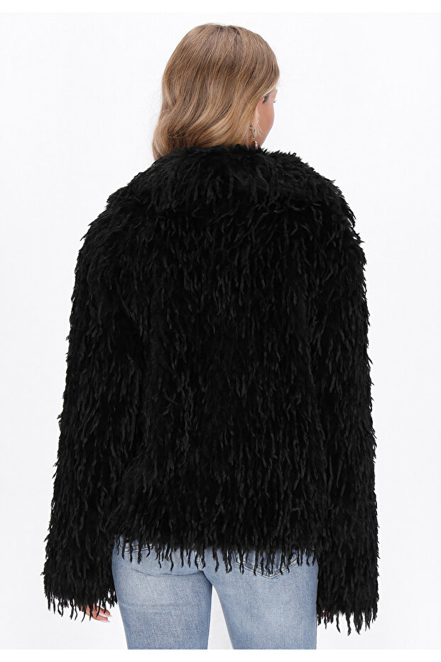 Jacket - 4