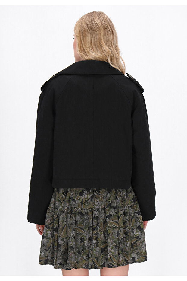 Jacket - 4