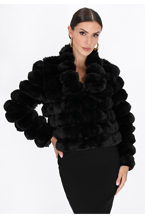 jacket - 3