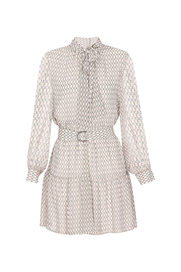 Kleid - 2