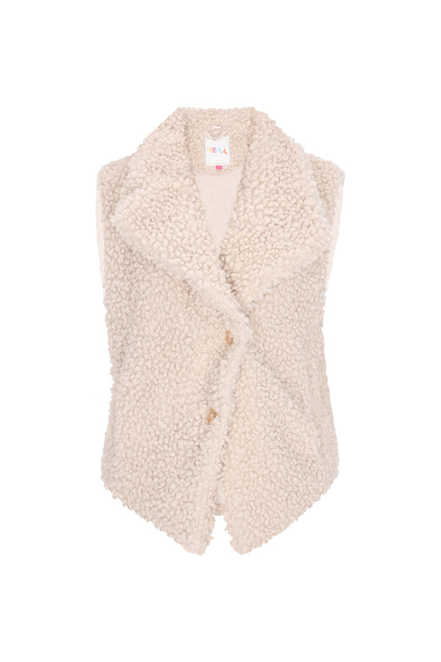 Veste - 2