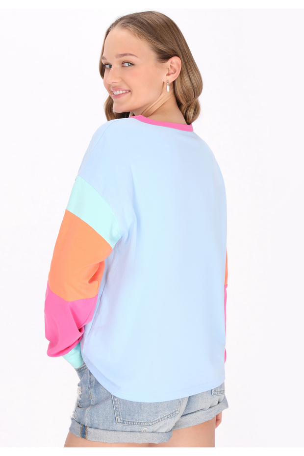 Bluze - 4