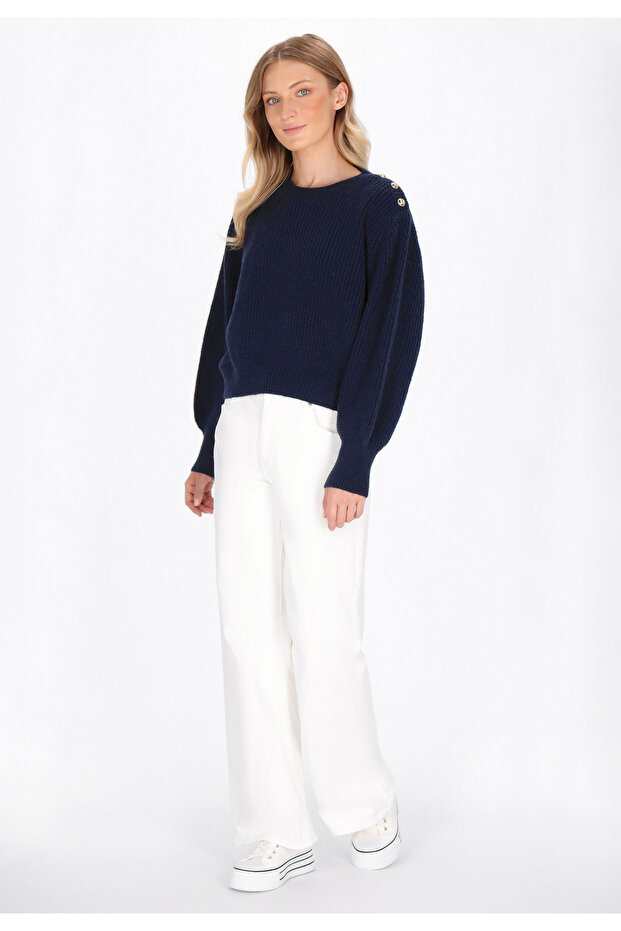 Sweater - 1