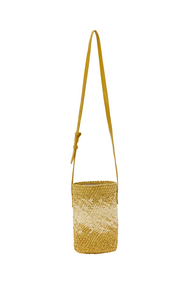 Beuteltasche Beuteltasche