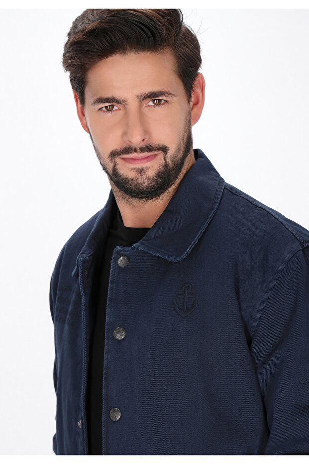 jacket - 5