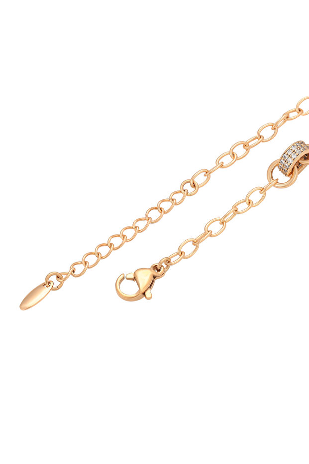 Bracelet - 3