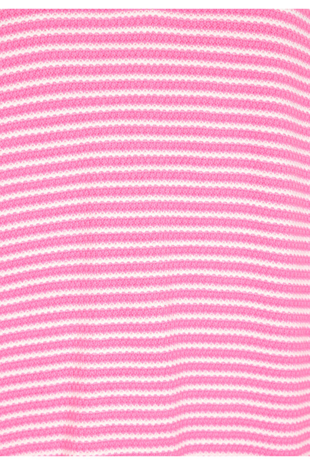 Pullover - 3