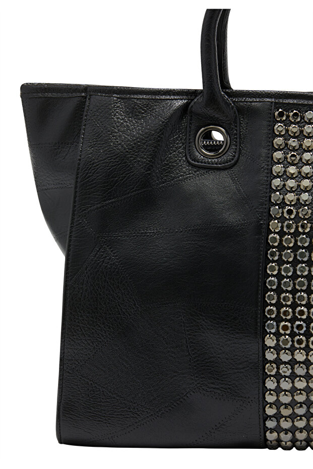 Handbag - 4
